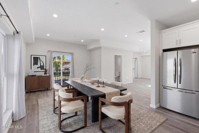 1740 Patricia Avenue 1-6, Simi Valley, CA 93065