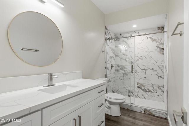 1740 Patricia Avenue 1-6, Simi Valley, CA 93065