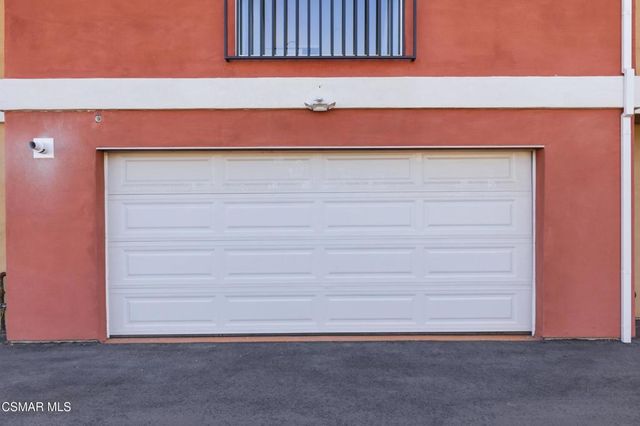 1740 Patricia Avenue 1-6, Simi Valley, CA 93065