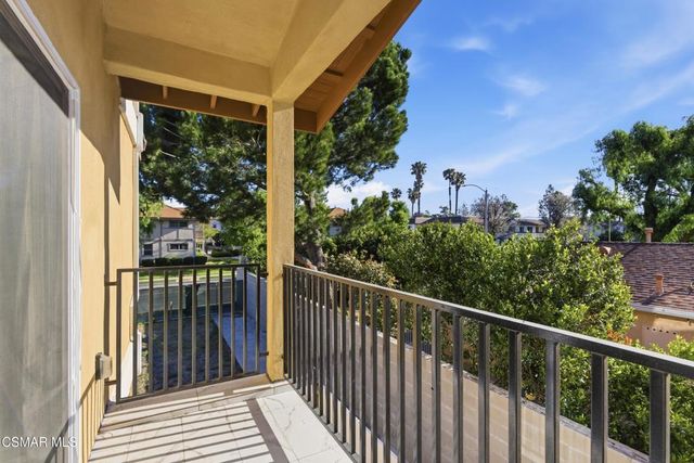 1740 Patricia Avenue 1-6, Simi Valley, CA 93065