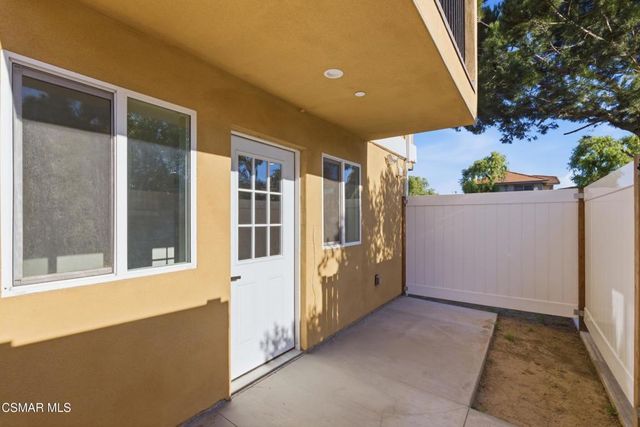 1740 Patricia Avenue 1-6, Simi Valley, CA 93065