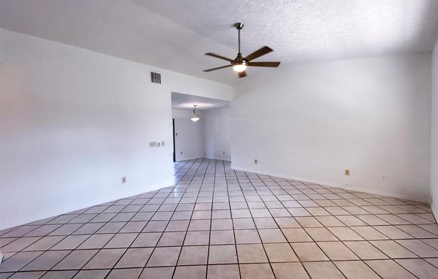 1013 SW Mataro Avenue, Port St Lucie, FL 34953