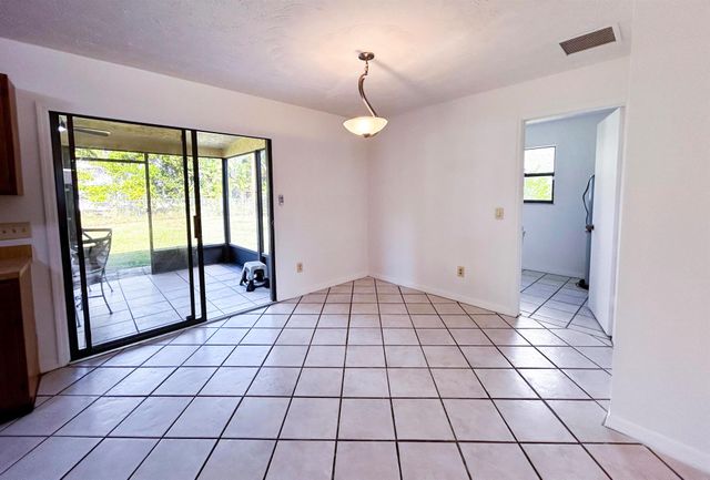 1013 SW Mataro Avenue, Port St Lucie, FL 34953