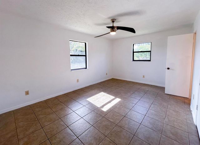 1013 SW Mataro Avenue, Port St Lucie, FL 34953