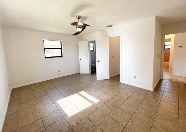 1013 SW Mataro Avenue, Port St Lucie, FL 34953