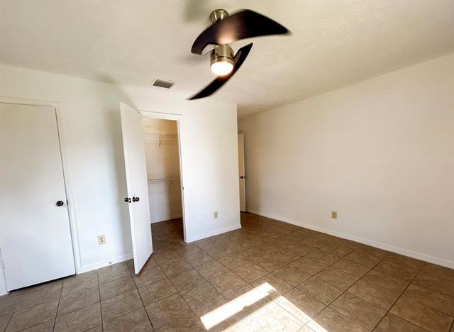 1013 SW Mataro Avenue, Port St Lucie, FL 34953