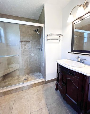 1013 SW Mataro Avenue, Port St Lucie, FL 34953