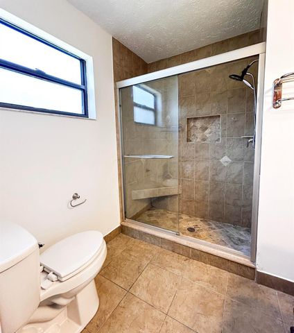 1013 SW Mataro Avenue, Port St Lucie, FL 34953