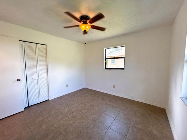 1013 SW Mataro Avenue, Port St Lucie, FL 34953