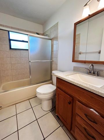 1013 SW Mataro Avenue, Port St Lucie, FL 34953