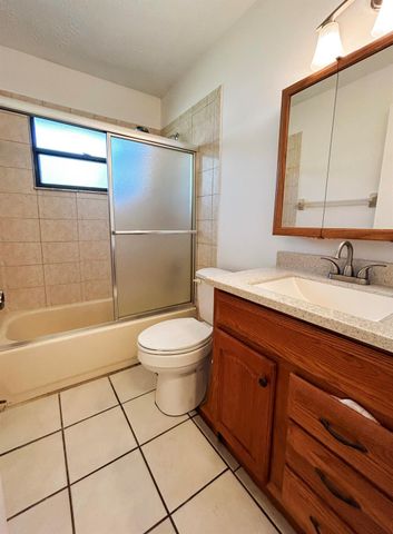 1013 SW Mataro Avenue, Port St Lucie, FL 34953