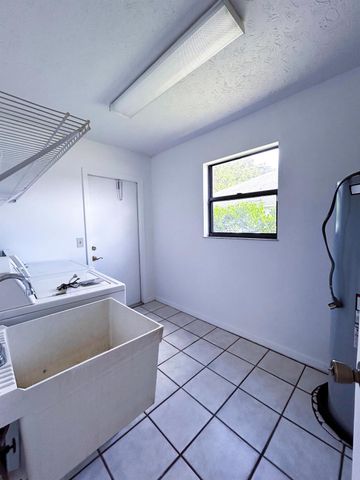 1013 SW Mataro Avenue, Port St Lucie, FL 34953