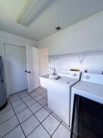 1013 SW Mataro Avenue, Port St Lucie, FL 34953