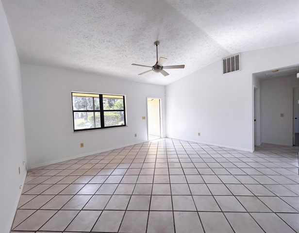 1013 SW Mataro Avenue, Port St Lucie, FL 34953