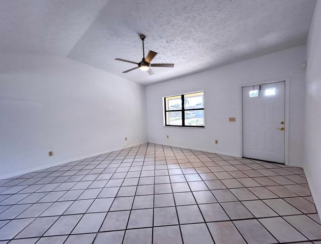 1013 SW Mataro Avenue, Port St Lucie, FL 34953