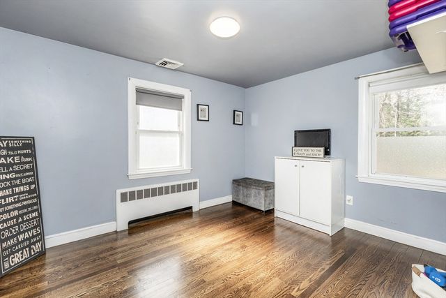 40 Chestnut Street, North Reading, MA 01864