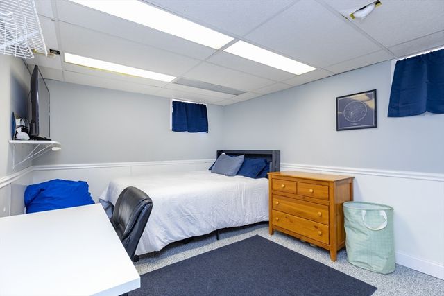 40 Chestnut Street, North Reading, MA 01864