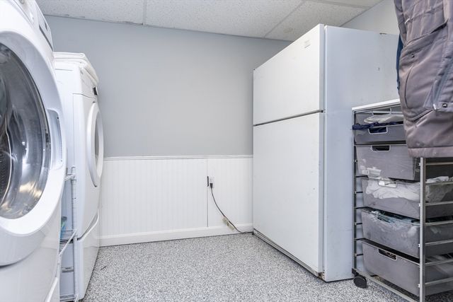 40 Chestnut Street, North Reading, MA 01864