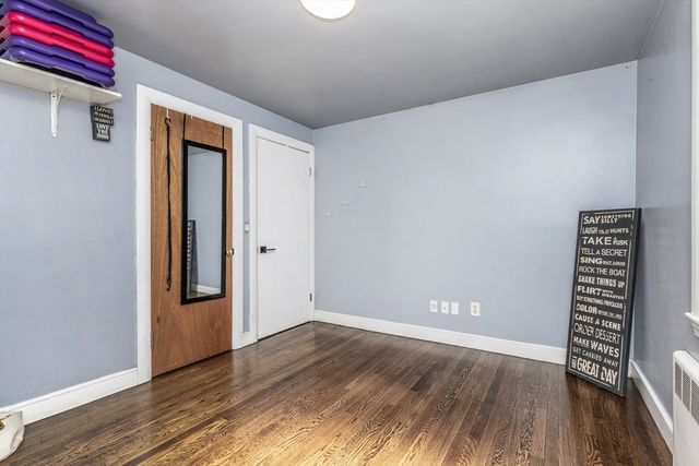 40 Chestnut Street, North Reading, MA 01864