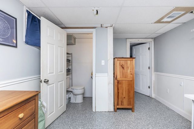 40 Chestnut Street, North Reading, MA 01864