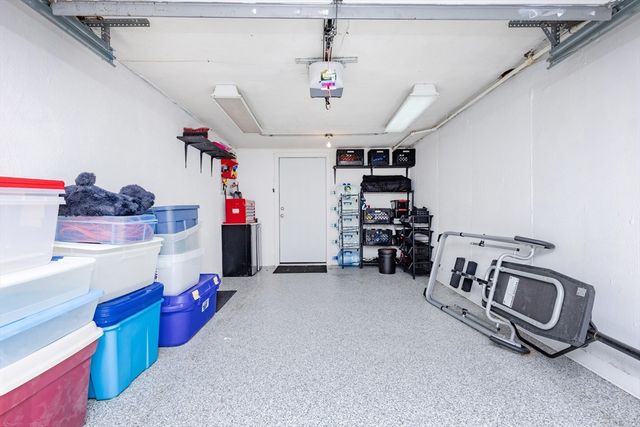 40 Chestnut Street, North Reading, MA 01864