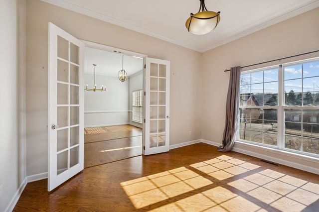 2205 Maple Grove Ln, Nashville, TN 37211