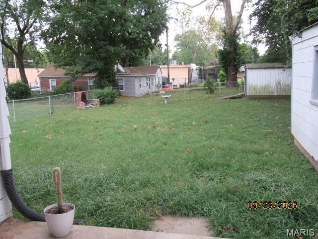 210 Habecking Drive, St Louis, MO 63137