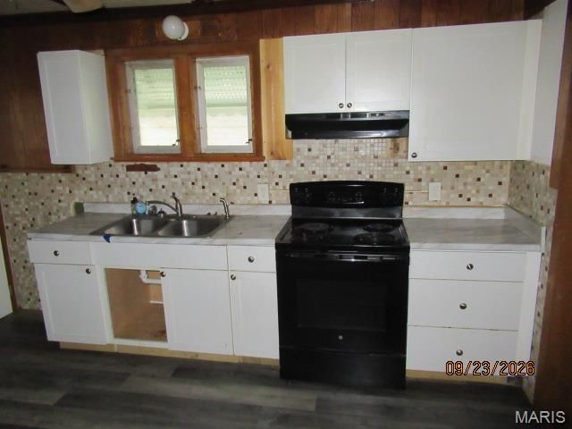 210 Habecking Drive, St Louis, MO 63137