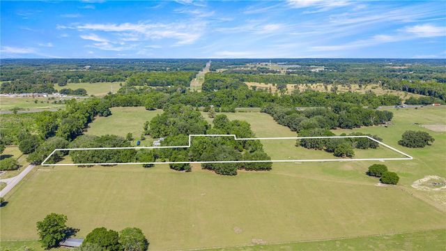 1075 NW 100TH STREET, Ocala, FL 34475