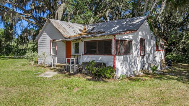1075 NW 100TH STREET, Ocala, FL 34475