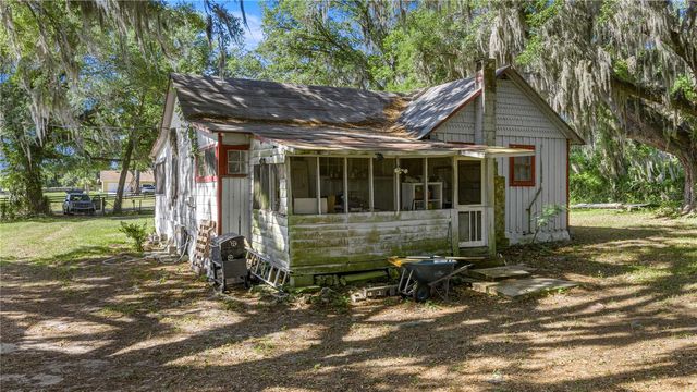 1075 NW 100TH STREET, Ocala, FL 34475