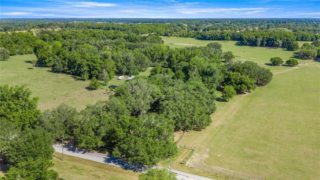 1075 NW 100TH STREET, Ocala, FL 34475