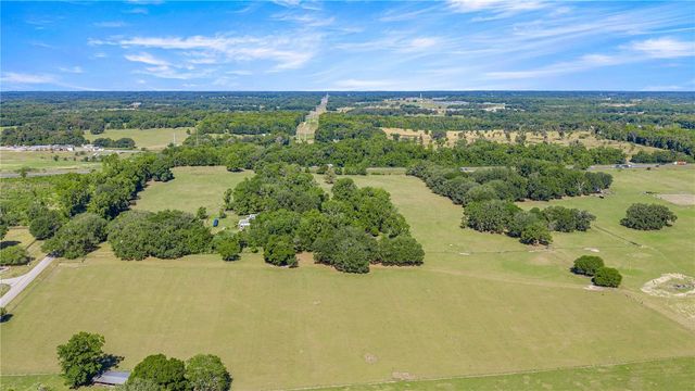 1075 NW 100TH STREET, Ocala, FL 34475