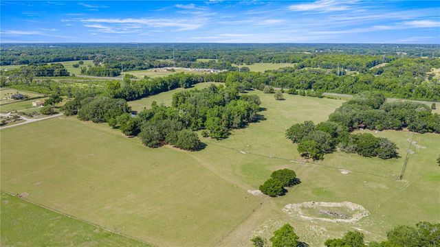 1075 NW 100TH STREET, Ocala, FL 34475