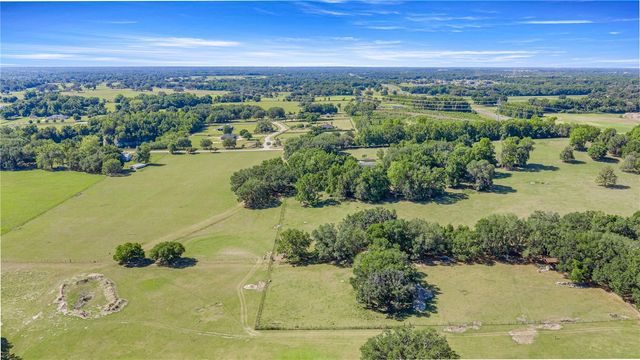 1075 NW 100TH STREET, Ocala, FL 34475