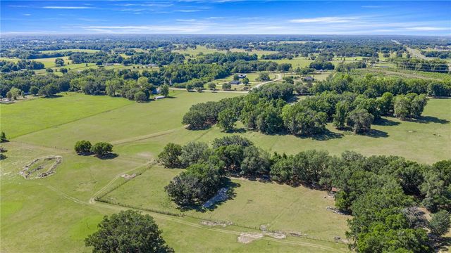 1075 NW 100TH STREET, Ocala, FL 34475