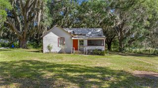 1075 NW 100TH STREET, Ocala, FL 34475