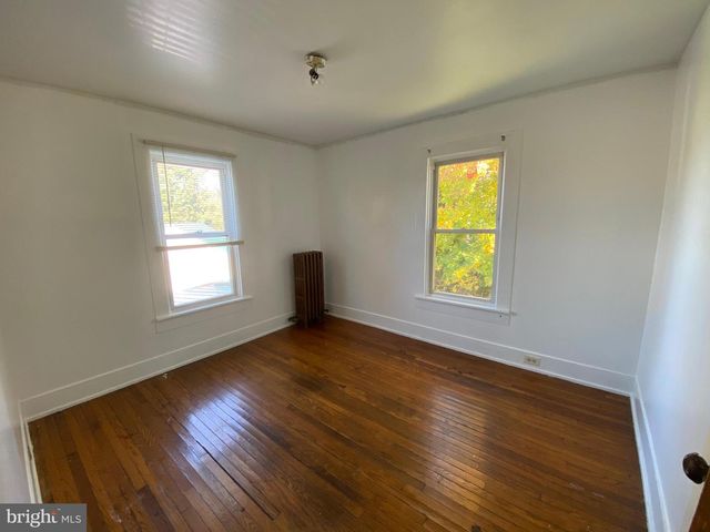 117 S MAIN ST, Pleasant Gap, PA 16823