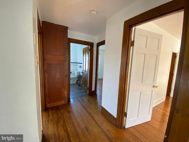 117 S MAIN ST, Pleasant Gap, PA 16823