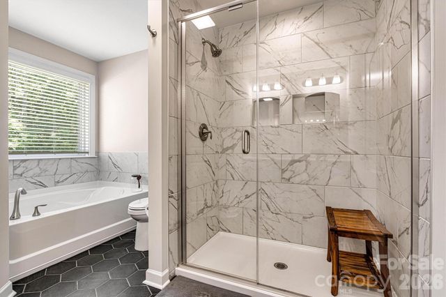 5670 Galloway Drive, Midland, NC 28107