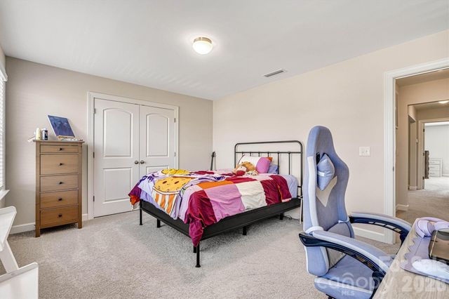 5670 Galloway Drive, Midland, NC 28107