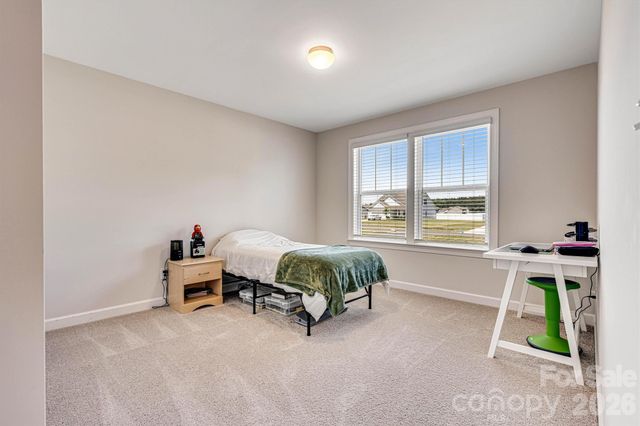 5670 Galloway Drive, Midland, NC 28107