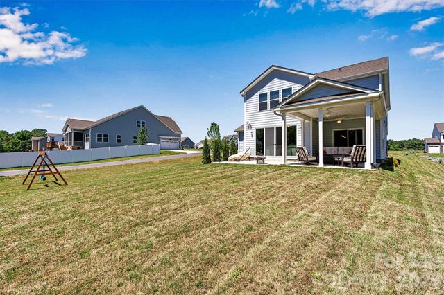 5670 Galloway Drive, Midland, NC 28107