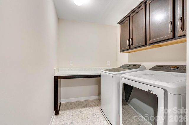 5670 Galloway Drive, Midland, NC 28107