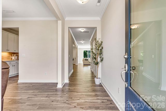 5670 Galloway Drive, Midland, NC 28107