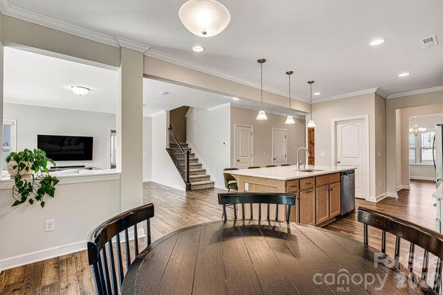 5670 Galloway Drive, Midland, NC 28107
