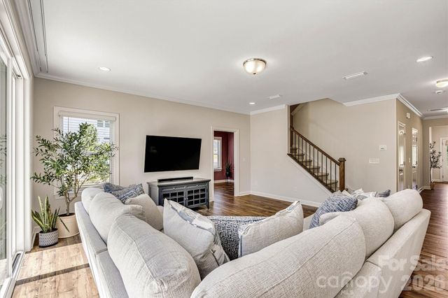 5670 Galloway Drive, Midland, NC 28107