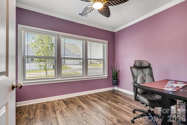 5670 Galloway Drive, Midland, NC 28107