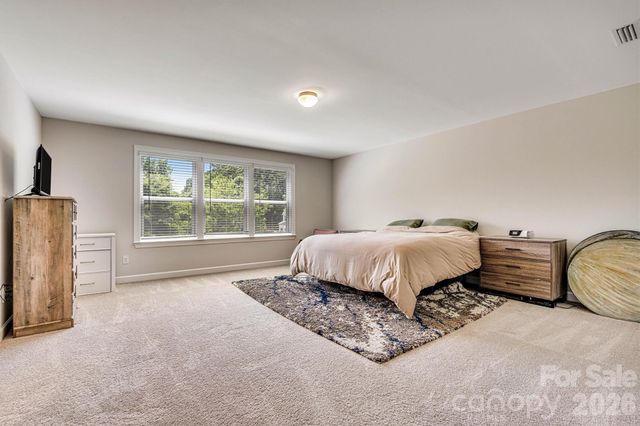 5670 Galloway Drive, Midland, NC 28107