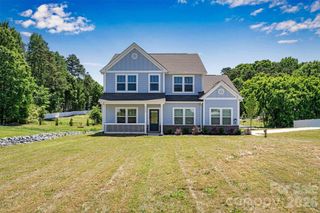 5670 Galloway Drive, Midland, NC 28107